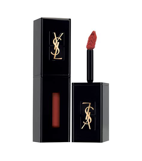 ysl lipstick aanbieding|best ysl lipstick shades.